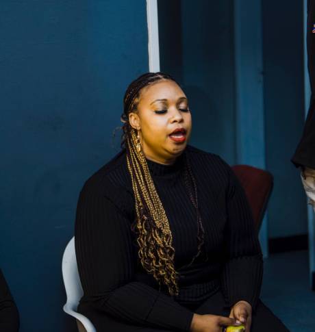 photo_1_2024-09-13_15-46-10